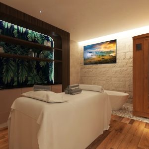 padmanabhapuram-royal-retreat