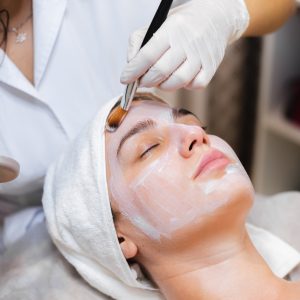 anti-aging-wine-facial