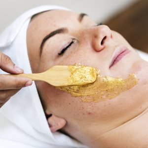 gold-facial-24k